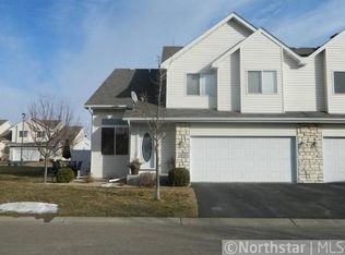 1635 Chadum Ln, Shakopee, MN 55379