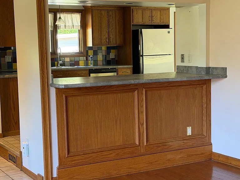 7101 Reynolds Rd — Photo 13