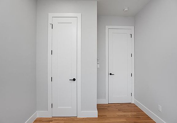 5th image of 285 Quincy St APT 4C