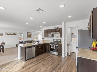 509 Paradise Valley Rd, Reno, NV 89506