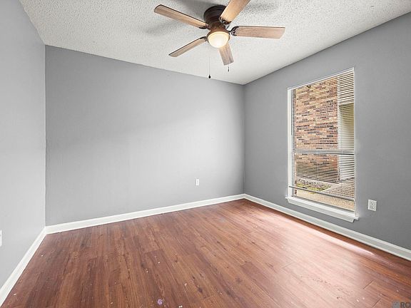 5th image of 1724 S Brightside View Dr APT I