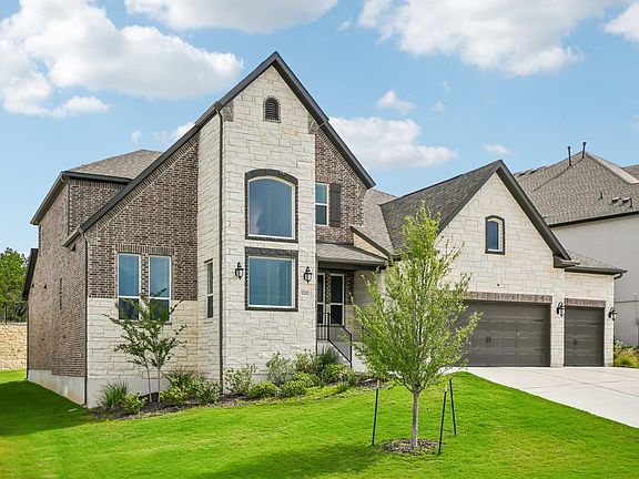 2nd image of 5201 Olimpico Way