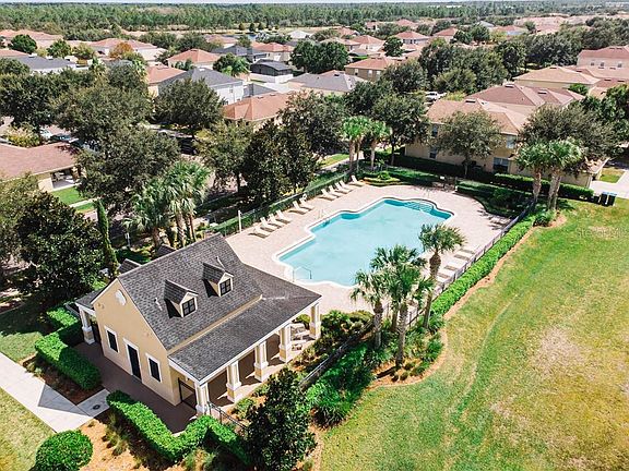 5th image of 13864 Red Mangrove Dr