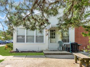 207B Laurel Place, Whiting, NJ 08759