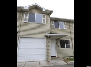 3488 S 200 E, South Salt Lake, UT 84115