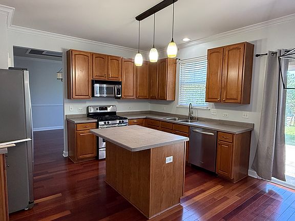 5th image of 2036 Antietam Ct #2112