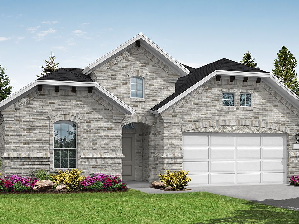 Elevation C