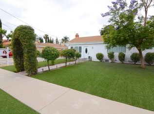 20635 Cantara St, Winnetka, CA 91306