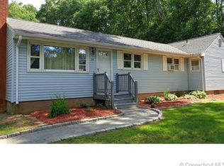 38 Reed Rd, Tolland, CT 06084