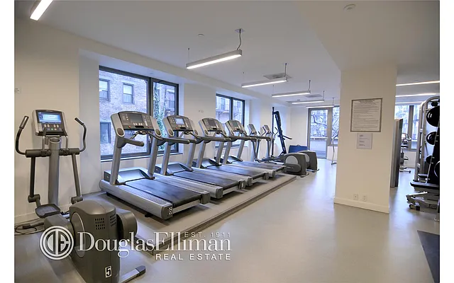 Sold by Douglas Elliman | media 10