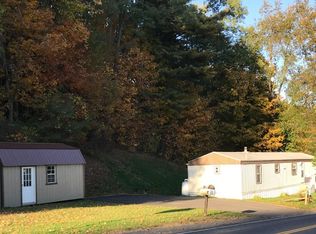 1071 County Road 37, Mount Upton, NY 13809