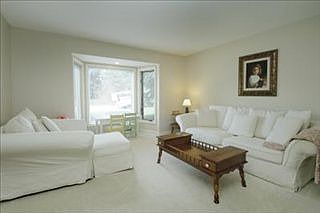3rd image of 7607 Bramblewood Dr