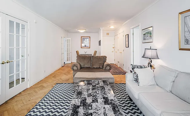 Rented by BSD Realty Worldwide Inc | media 14