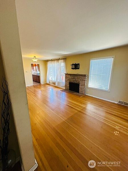 4th image of 3210 NW 69th Street