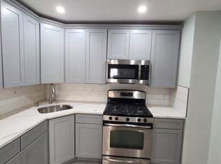 14421 182nd Pl FLOOR 1, Springfield Gardens, NY 11413