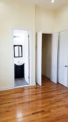 Rented by Urban Pads