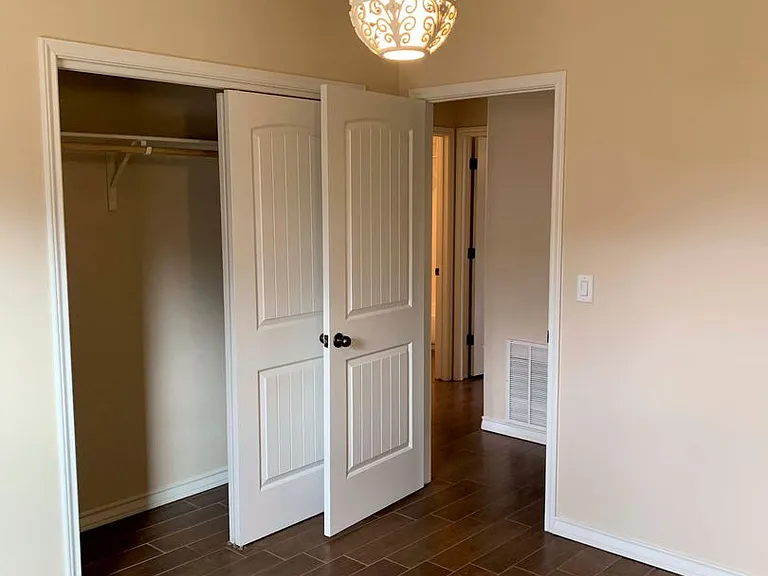 4234 Colonneh Trl — Photo 11
