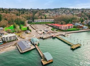 28313 Redondo Way S #310, Des Moines, WA