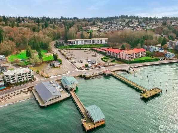 28313 Redondo Way S #310, Des Moines, WA 98198