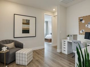 3343 Jubilee Dr, Manteca, CA 95337