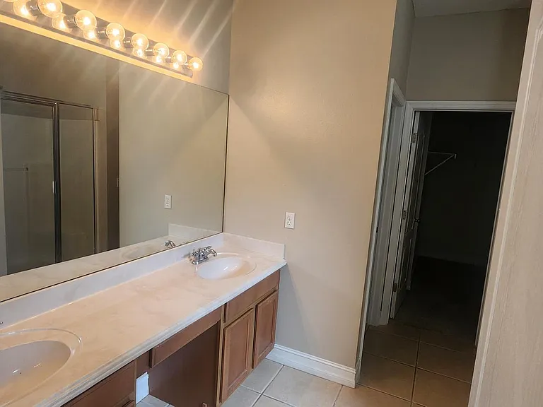 7018 Beargrass Rd — Photo 11