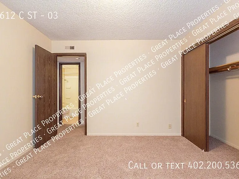 1612 C St #3 — Photo 21