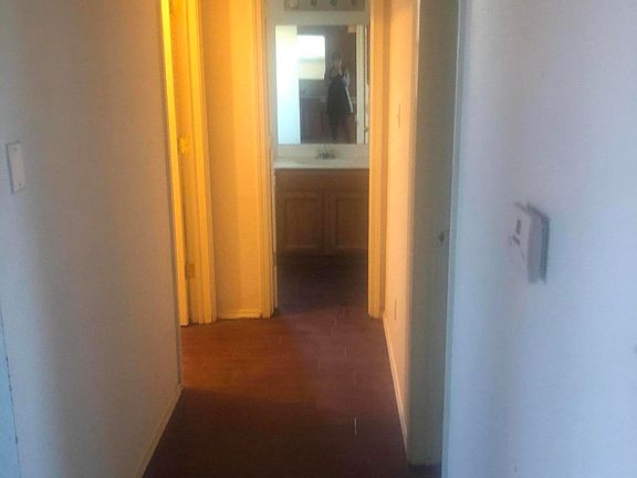 4th image of 12241 Tierra Cadena Dr