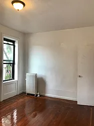 Rented by Aegis Realty Management Corp