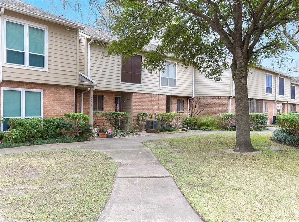 1st image of 5005 Georgi Ln APT 72