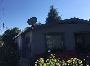 360 W 8th St, Gilroy, CA 95020