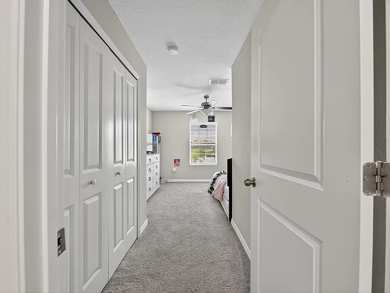 824 Royal Empress Dr — Photo 56