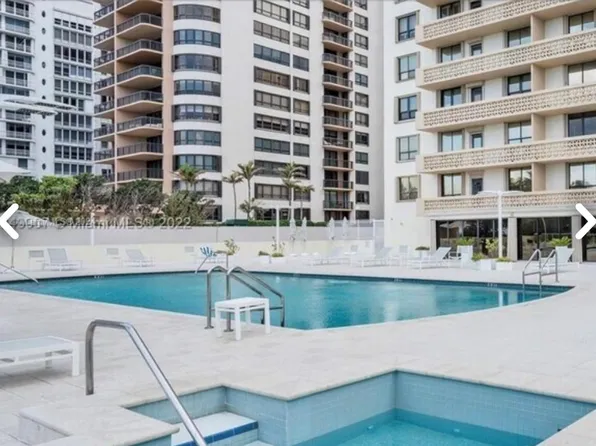 10185 Collins Ave APT 208, Bal Harbour, FL 33154