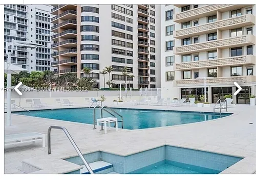 10185 Collins Ave #208 Photo 1