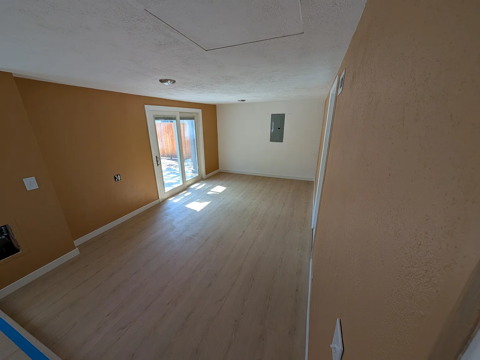 4 bed, 1750 sqft, $2,650 — Photo 4