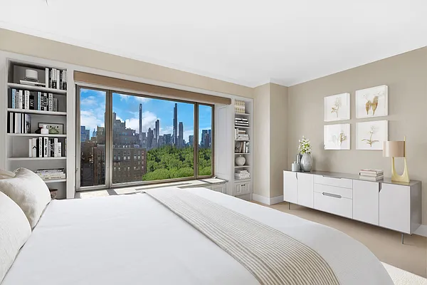 Sold by Douglas Elliman | media 31