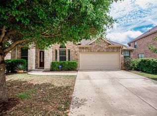 2123 Cornelia Trimble Way, Buda, TX 78610