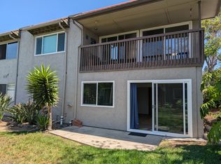 6367 Caminito Partida, San Diego, CA 92111