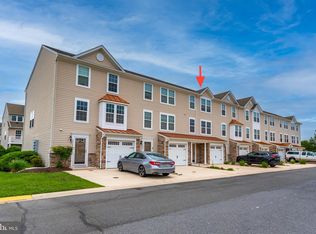 26599 Raleigh Rd #27, Millsboro, DE 19966