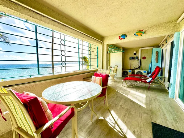 209 Sugar Beach, St. Croix, VI 00820