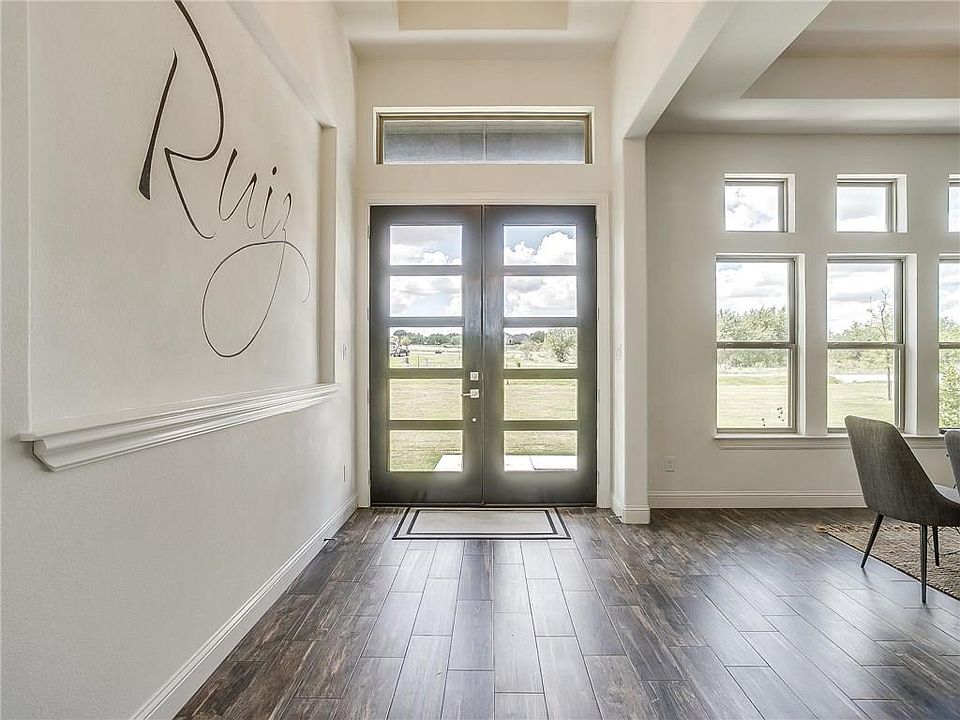 6401 Starlight Ranch Rd, Godley, TX 76044 Zillow