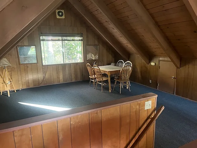 621 Grass Valley Rd — Photo 8