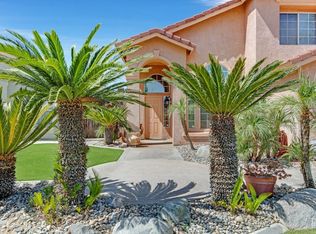 5000 Hartwick Ct, Bakersfield, CA 93313