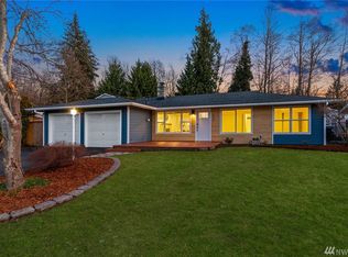 4009 S 294th St, Auburn, WA