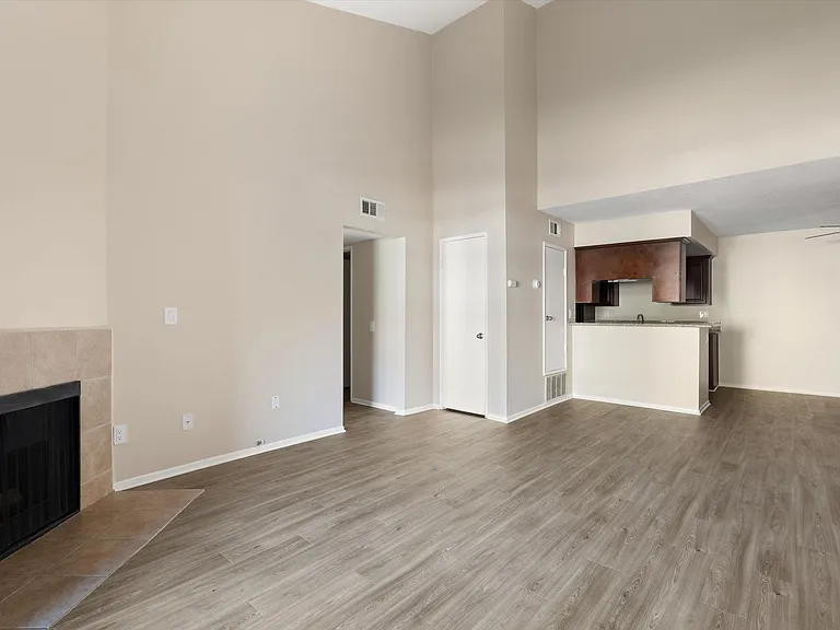 Ironwood Apartments — Photo 107