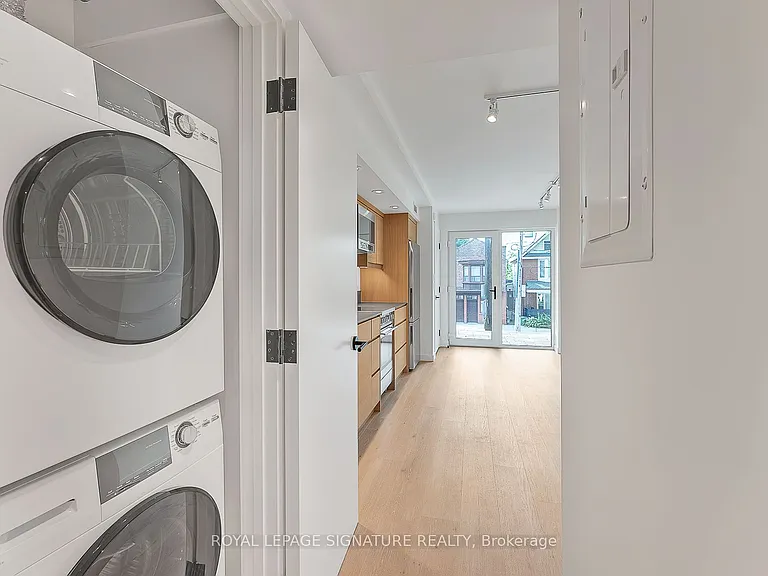 1254 Davenport Rd #1 — Photo 19