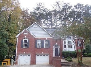 2828 Hicks Rd, Marietta, GA 30060