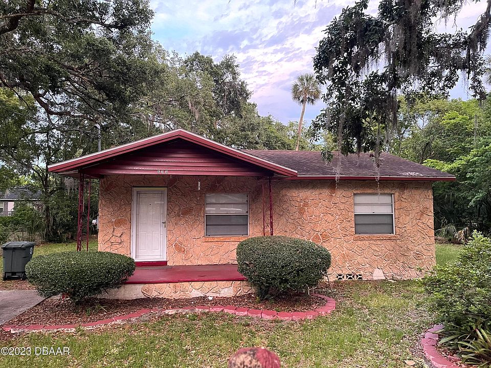 623 Washington St, Daytona Beach, FL 32114 Zillow