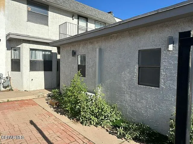 3249 Isla Morada Dr