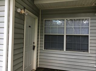 3311 Vaucluse Rd, Aiken, SC 29801