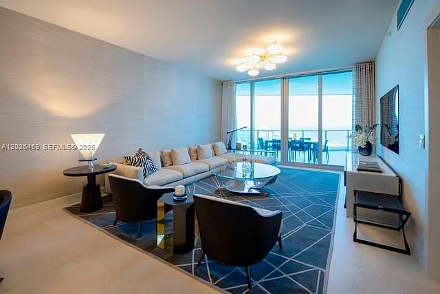 701 N Fort Lauderdale Beach Blvd #1504 — Photo 10